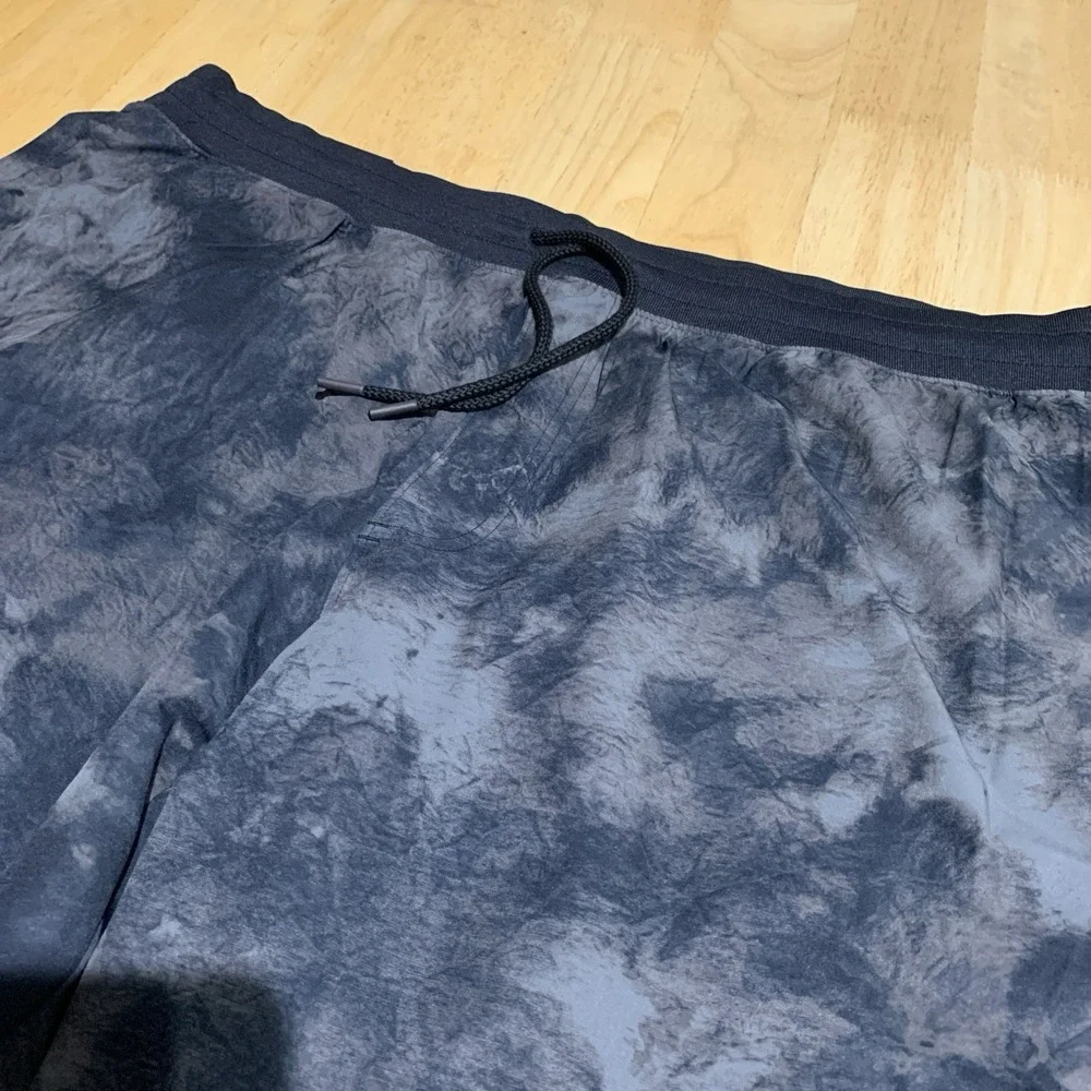 NWT Men 3XL Under Armour Sportstyle Camouflage Pants Green Printed‎ 1378951 Camo